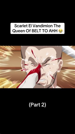 YT: cjdachamp #anime