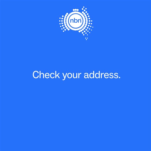 Access consistent speeds throughout the day and night with high speed nbn*. Check your address to see if you are eligible for an nbn high speed plan today with nbn® full fibre and Hybrid Fibre Coaxial (HFC). | NBN Australia