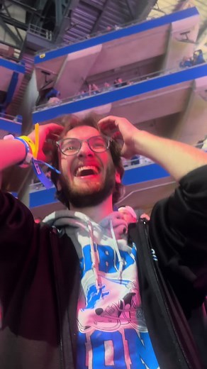 Punky Brewster on TikTok