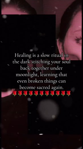 Obsidian Rose on Instagram: "#obsidianrose #peacelovespookyvibes #goth #horror #motivationalspeaker"