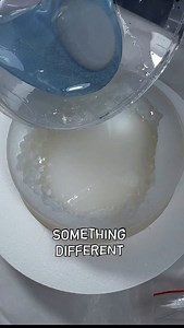 Every work and idea with epoxy resin brings some magic to my life. Sky is the limit Featuring molds 49201 and FP44088 . #creative #moldmaking | Art4start