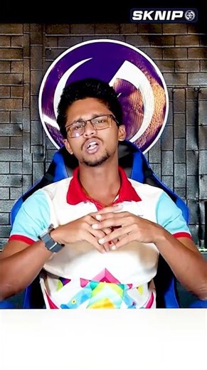 📸 Photo Enhancer Apps 🔥 | Blurry Photos Clear කරගන්නේ කොහොමද? | AI Photo Enhance Sinhala