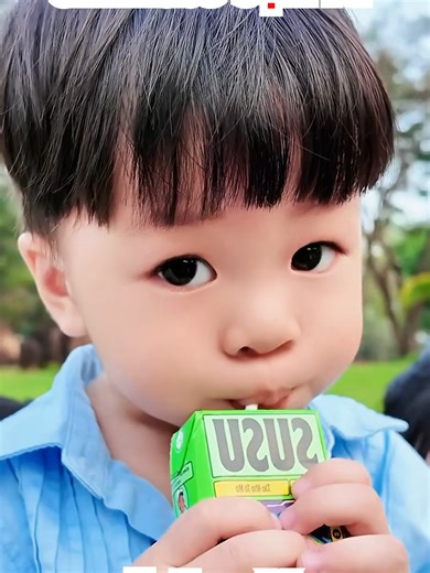 SỰ THẬT VỀ VIỆC ĐI HỌC MUỘN : KHÔNG PHẢI TẠI KẸT XE, TẠI SUSU ! 🤣#veve #zino #thacduc