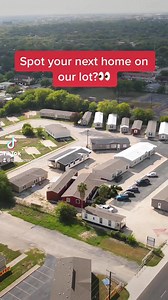 12 reactions · 3 comments | Flyover of one of our 12 design centers  | Titan Factory Direct | Facebook