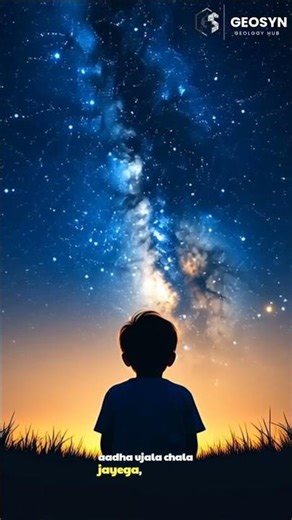 What If the Moon Disappeared Suddenly? 🌙 Earth Without Moon Explained