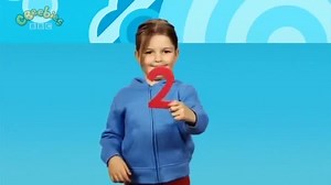 Numtums Episode 12   More Number 2 Cbeebies