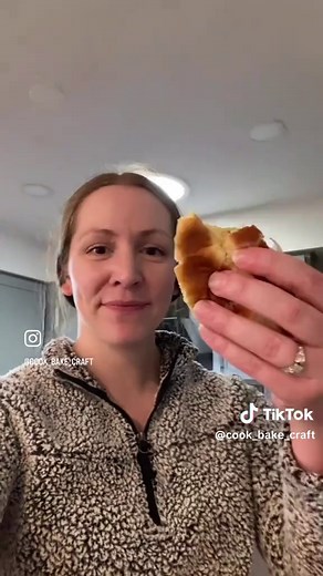 Delicious Oven Baked Burgers Recipe for Any Occasion
