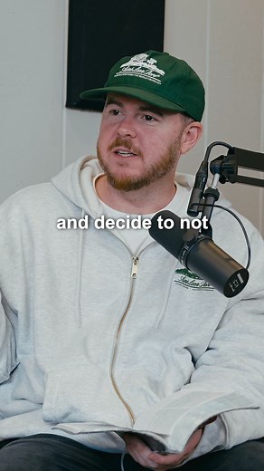 You have to be consistent in order to grow! https://bio.site/TheNewLifePodcast | Mark Evans