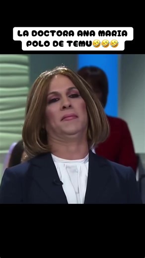 #casocerrado #anamariapolo