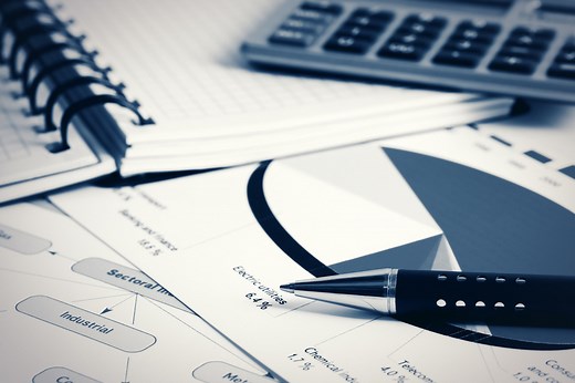 UTMA Accounts - What You Need To Know - Bridgeview Capital Advisors, Inc.