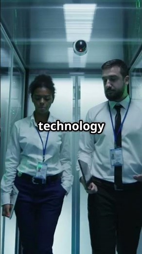 Ingram Micro's Ransomware Outage: What You Need to Know!