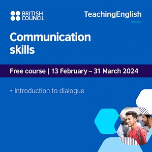 779 reactions · 39 shares | Free professional development course for...