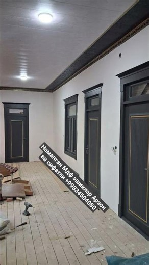 Наманган Мдф эшиклар Арзон ва сифатли +998934504080 #andijon #andijonbozor #namangan #mdf
