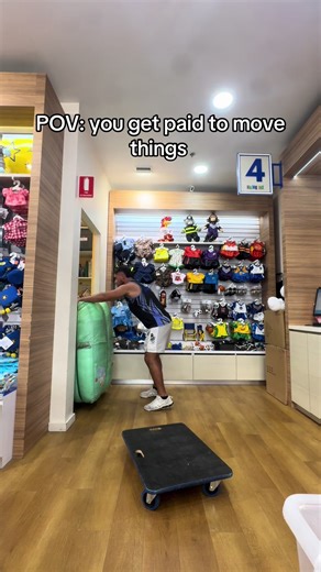 Swift N Shift Removals: Your Trusted Moving Partner