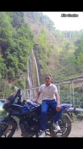 Tarzan (@_tarjan_lama)’s videos with original sound - Tarzan