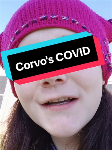 Replying to @another_cat_god Top 5 games of all time. | dishonored series