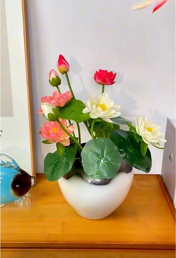 You will love them #tiktokshop