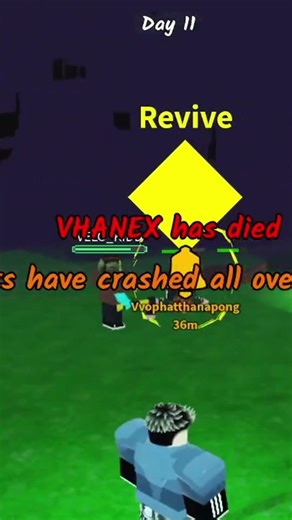 Cyborg level 2 CLEAR #99nightintheforest #roblox #robloxedit #games #gaming