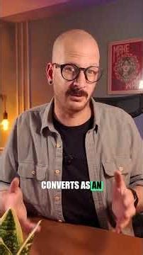 4 Opt-In Form Mistakes Killing Your Conversions