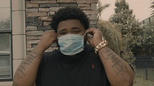 Rod Wave - The Last Sad Song Lyrics