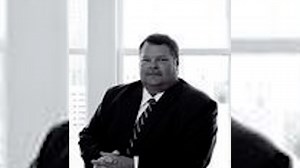 Trial date set for former Dothan prosecutor charged with ethics violation