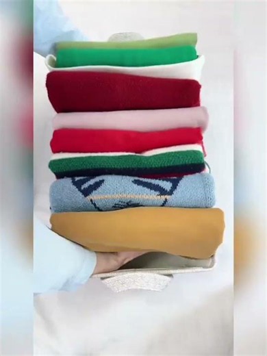 Get Organized Fast - Ultimate Closet Storage Tips for Savvy Shoppers