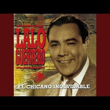 El Chicano