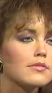 They don’t write songs like this anymore. I sang this classic on Ralph Emery’s morning show when I was just a baby #hestoppedlovinghertoday #classiccountry #vintage | Kelly Lang