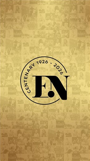 A fearless story of women, communities and change 💪 Here’s to a century of England Netball pioneers, passion and pride, and a bright future ahead 🌟 | England Netball