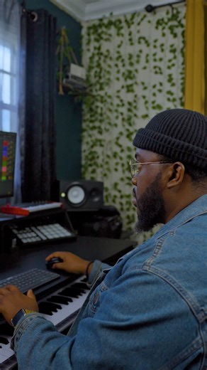 Get the sauce with these free-to-download samples, as curated and used by beatmaker and producer @rongottherecipe. | LANDR