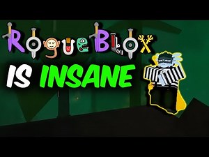 RogueBlox Full Review – Did It Deserve to Fail?