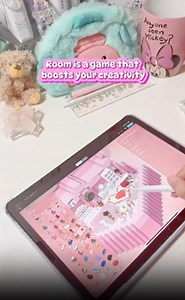 Creative Games That Actually Unleash Your Imagination