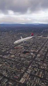 The Split-Second Decision That Saved The Plane - 105