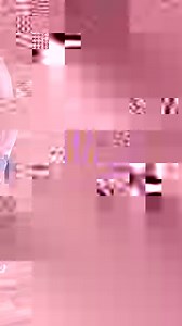 3.3K reactions · 224 shares | This Valentine's Day present will make...