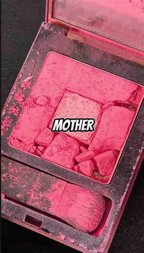 PART 1 #redditstories #storytime #fyp #foryou #trending | reddit stories