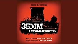 The Ballad Of Sara Berry