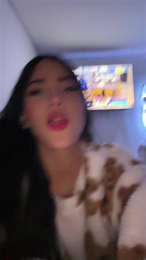 Trabalenguas Divertidos: Rimas y Humor en Video