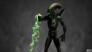 MORTAL KOMBAT 1-All Fatalities on Alien! #mortalkombat1 #mk1 #fyp #gaming #MortalKombatXL #mortalkombatx #MK9 #MK10 #MortalKombat11 #MK8 #game #mortalkombat #gamers #MK11 #mkxl #gameplay #mkx #pc #xbox #PS5 #gamingsetup #retrogaming #gamingcommunity #gamingpc #PCGaming #gamingmemes #gaminglife #OnlineGaming #Youtube #gamer | Deathmule