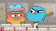 Gumball S04 seq03