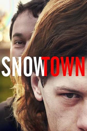 Snowtown (2012) Streaming - Where to Watch Online