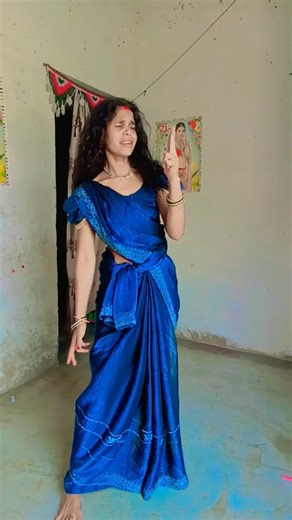 चांदनी रात में गोली चला दे#punjabisong #song #trending #viral #dance #adityas #dancerlife