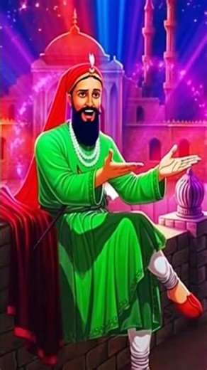 lakh data peer jai hoo 🙏🏻🌹🌹🙏🏻