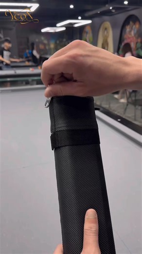 8.1K views · 45 reactions | [P1] Review Cuetec Cynergy Shane Van Boening – Xứng danh “best carbon shaft”? 樂 #xuhuong #yeonbillardclubs #reviewcobida #billiards #viralreels #reels | DiNo Billiard Club | Facebook