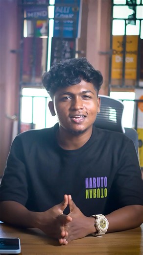 1 hour la Video editing🔥😁 #nithinfts