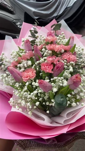 Pre-order now to guarantee availability 💕 📍Dangwa Sampaloc manila 📍message me:⬇️ Viber: 09958228355📞 Whatapps:09752773248📞 Blue app: nasa bio ko po link ng Fb ko🫶 Page:ivan campos :ivan errold campos Pm or call for more info. #manila #flower #