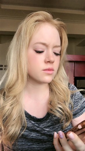 Funny Egyptian Arabic Sound Compilation