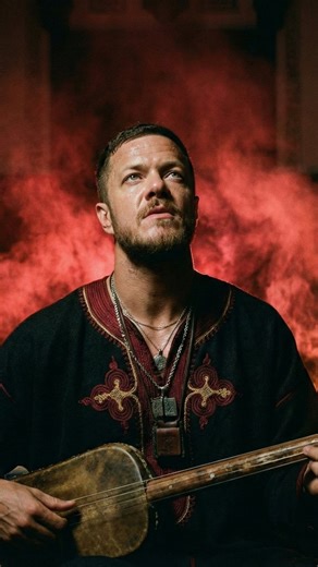 Mix Nova | it's out now 💿 Imagine Dragons - Demons (Mix Nova Version) | Gnawa Modernity 🇲🇦 #mixnova #demons #neonspirits #imaginedragons | Instagram