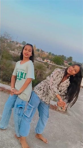 "Kashmir Main Tu Kanyakumari" Chennai Express Full Video Song | Shahrukh Khan, Deepika Padukone