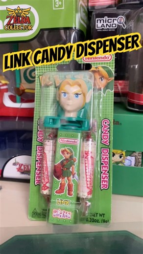 Do I have THIS in my collection?