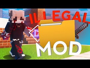 Top 5 Illegal PVP Mods For | Pojavlauncher And Pc